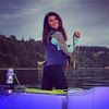 andreamaks